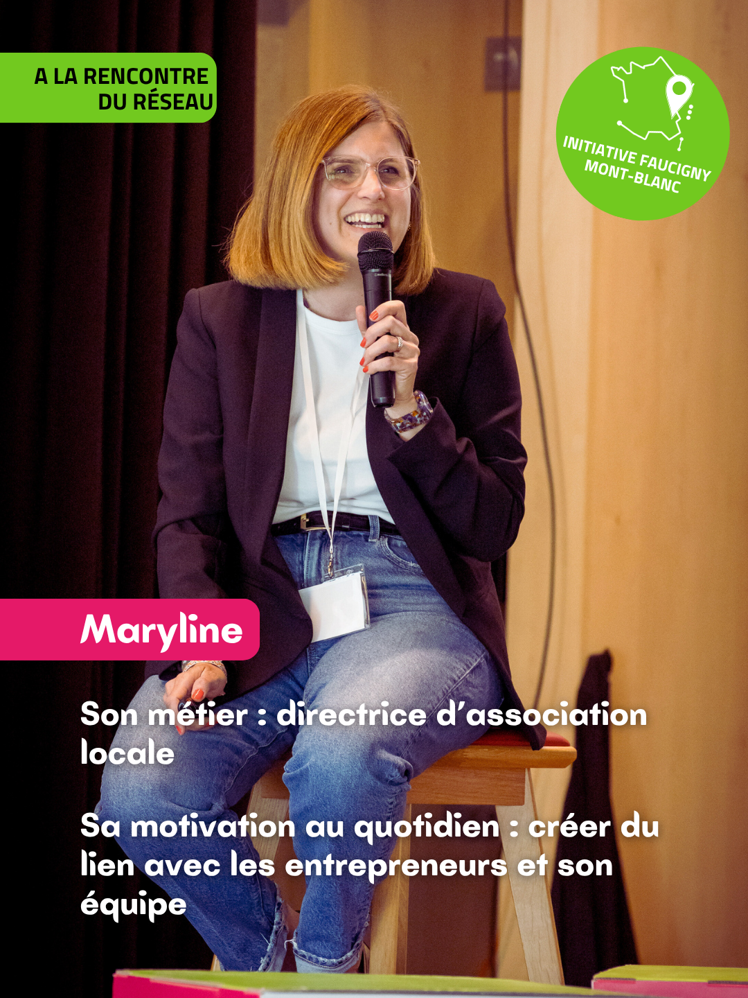 création, innovation