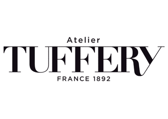 logo atelier tuffery