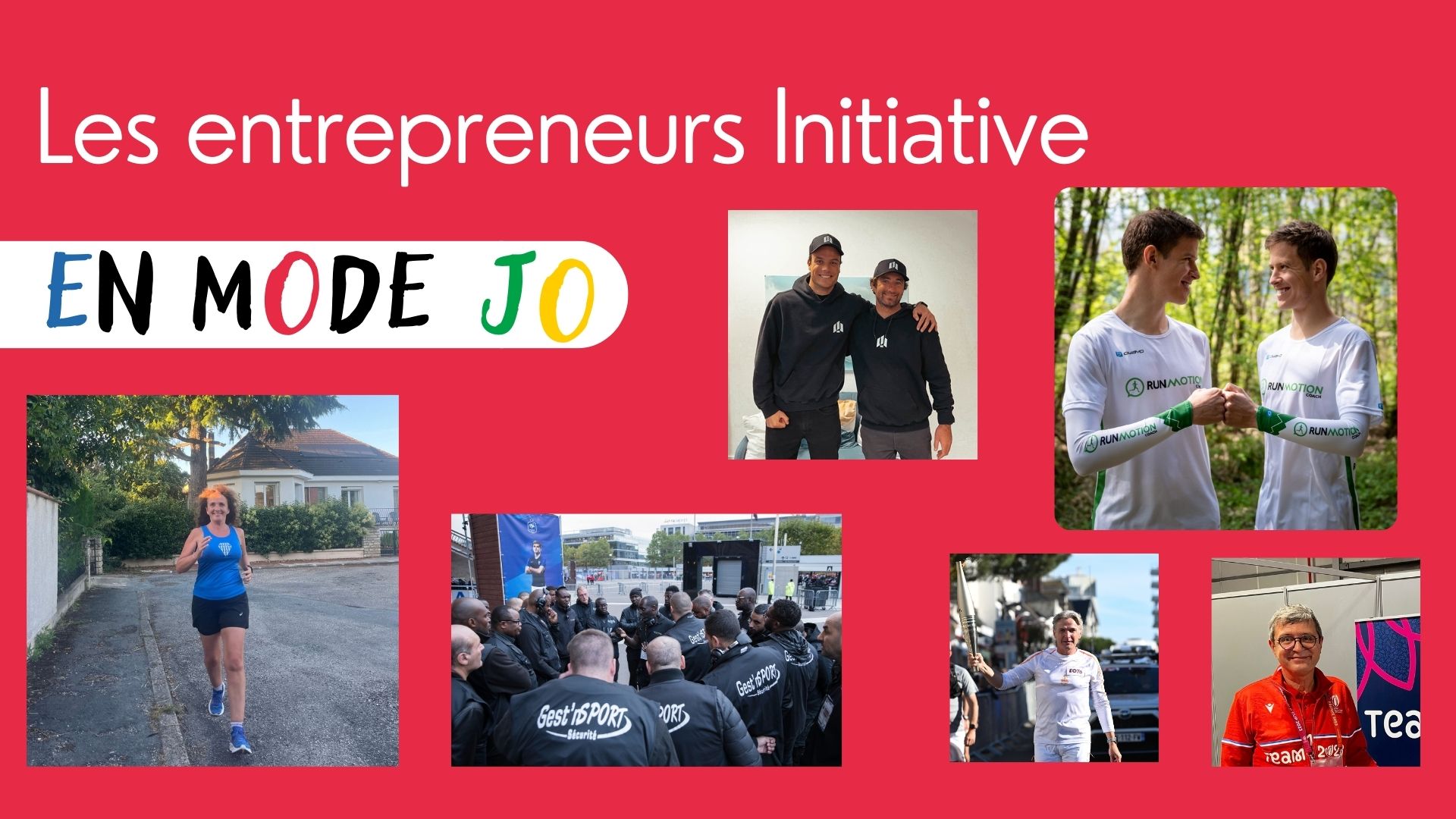 entrepreneur, prêt d’honneur, création d’emplois, chef d’entreprise