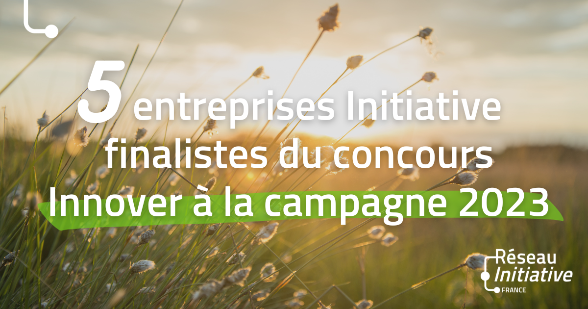 micro-crédit, créateur d’entreprises, réseau Initiative, reprise, comité d’agrément