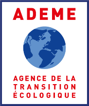 ademe logo