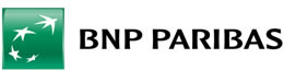bnp logo 1