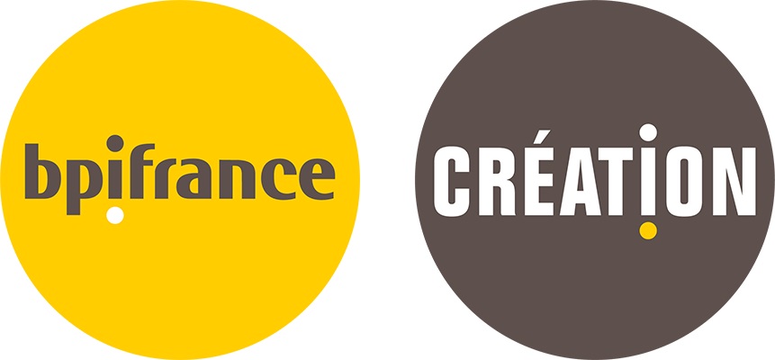 bpifrancecreation2