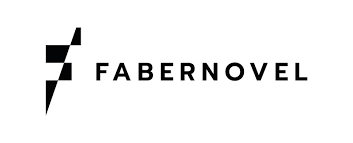 fabernovel