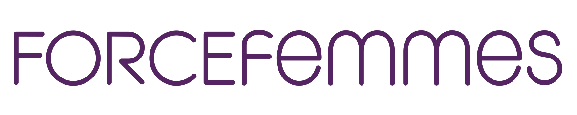 forcefemmes logo