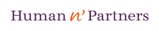 humanpartners2