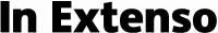 in extenso medium