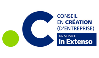 prêt d’honneur, création, entrepreneur, transmission d’entreprises, plateforme, Louis Schweitzer