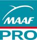 maaf logo2018 74x80
