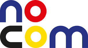 nocom