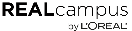 prêt d’honneur, porteur de projet, comité d’agrément, créateur d’entreprises, France Initiative, micro-crédit