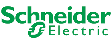 schneider electric2