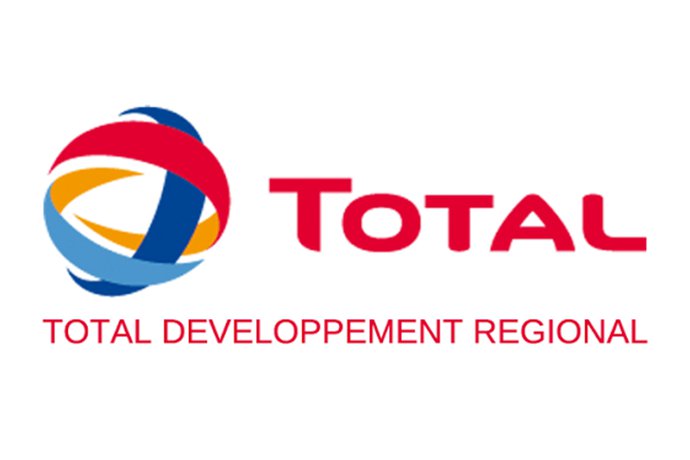 total