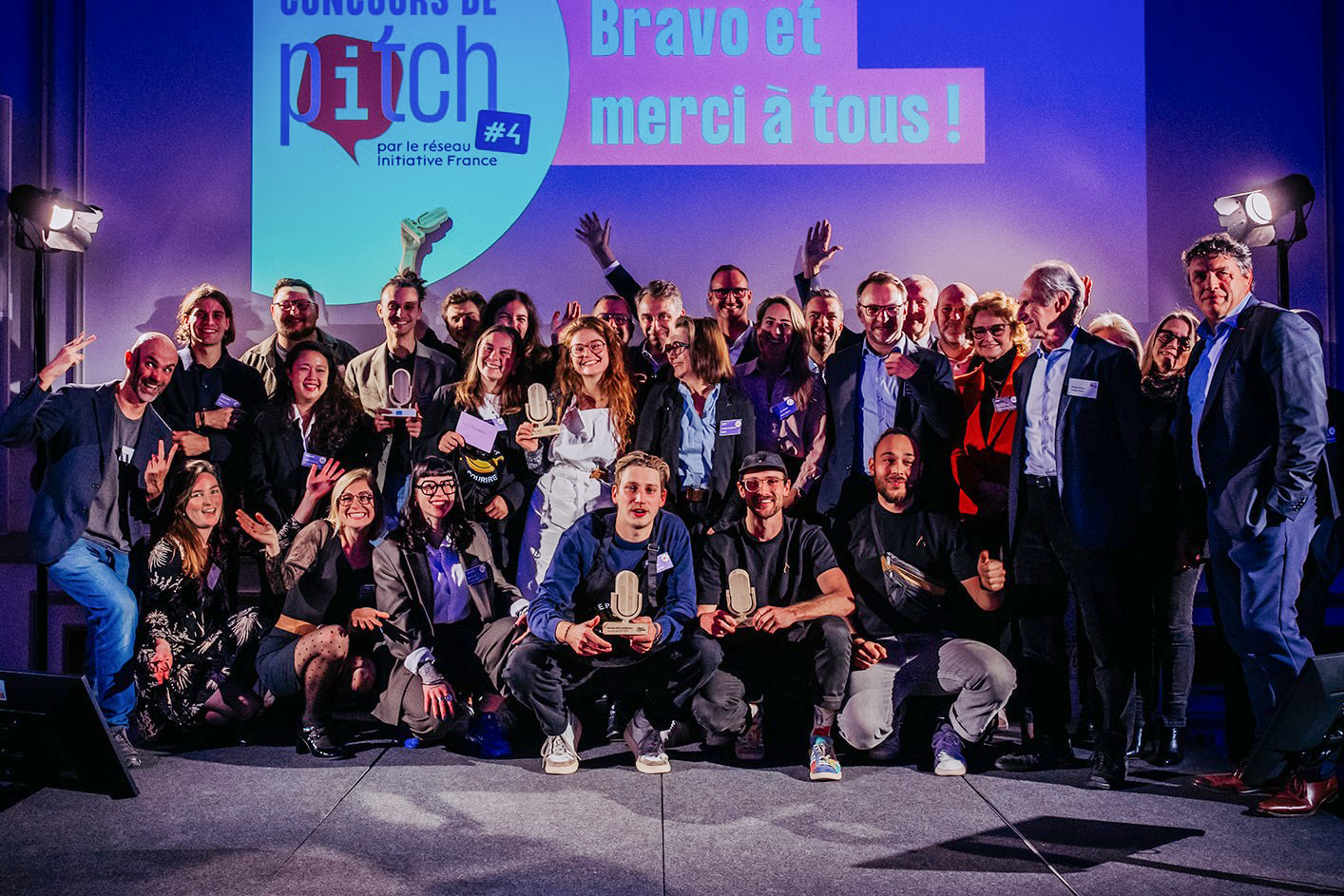 transmission d’entreprises, développement des entreprises