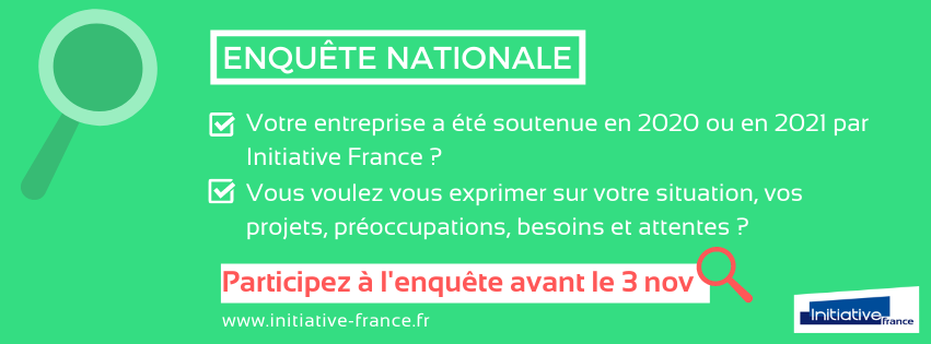 France Initiative, création, réseau Initiative, parrainage, entreprises