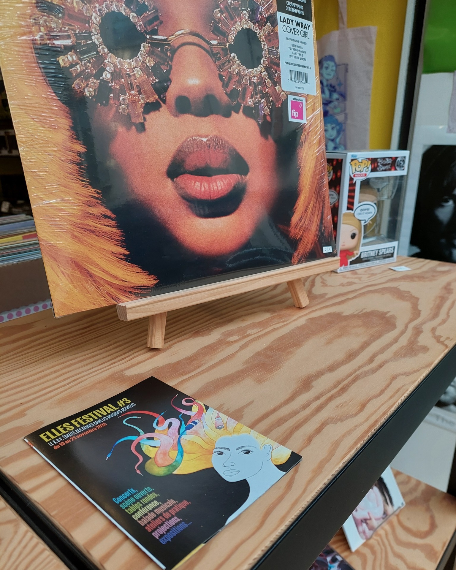 création d’emplois, micro-crédit, Initiative, accompagnement, réseau Initiative, comité d’agrément