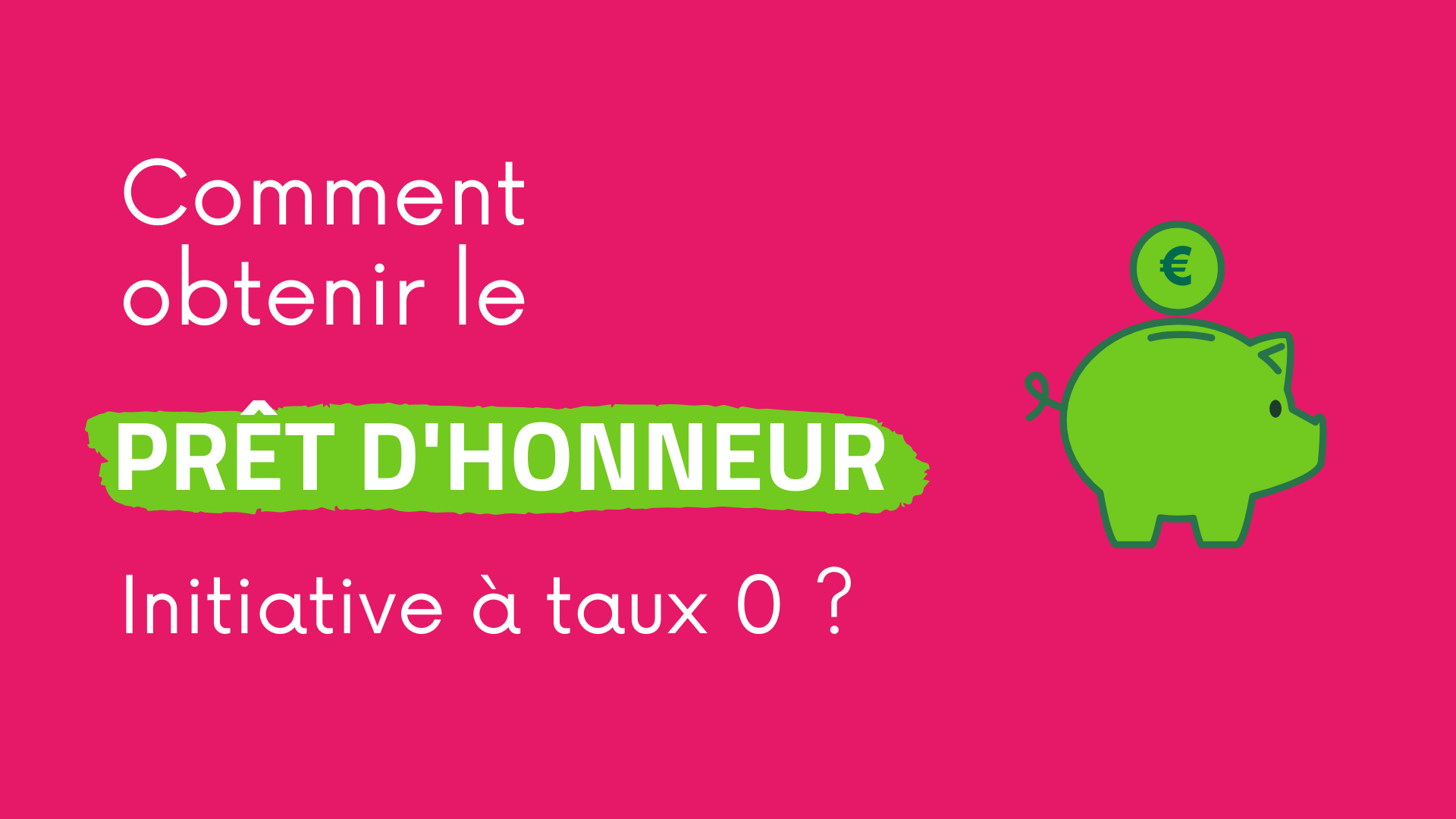 France Initiative, Nacre, innovation, comité d’agrément, chef d’entreprise