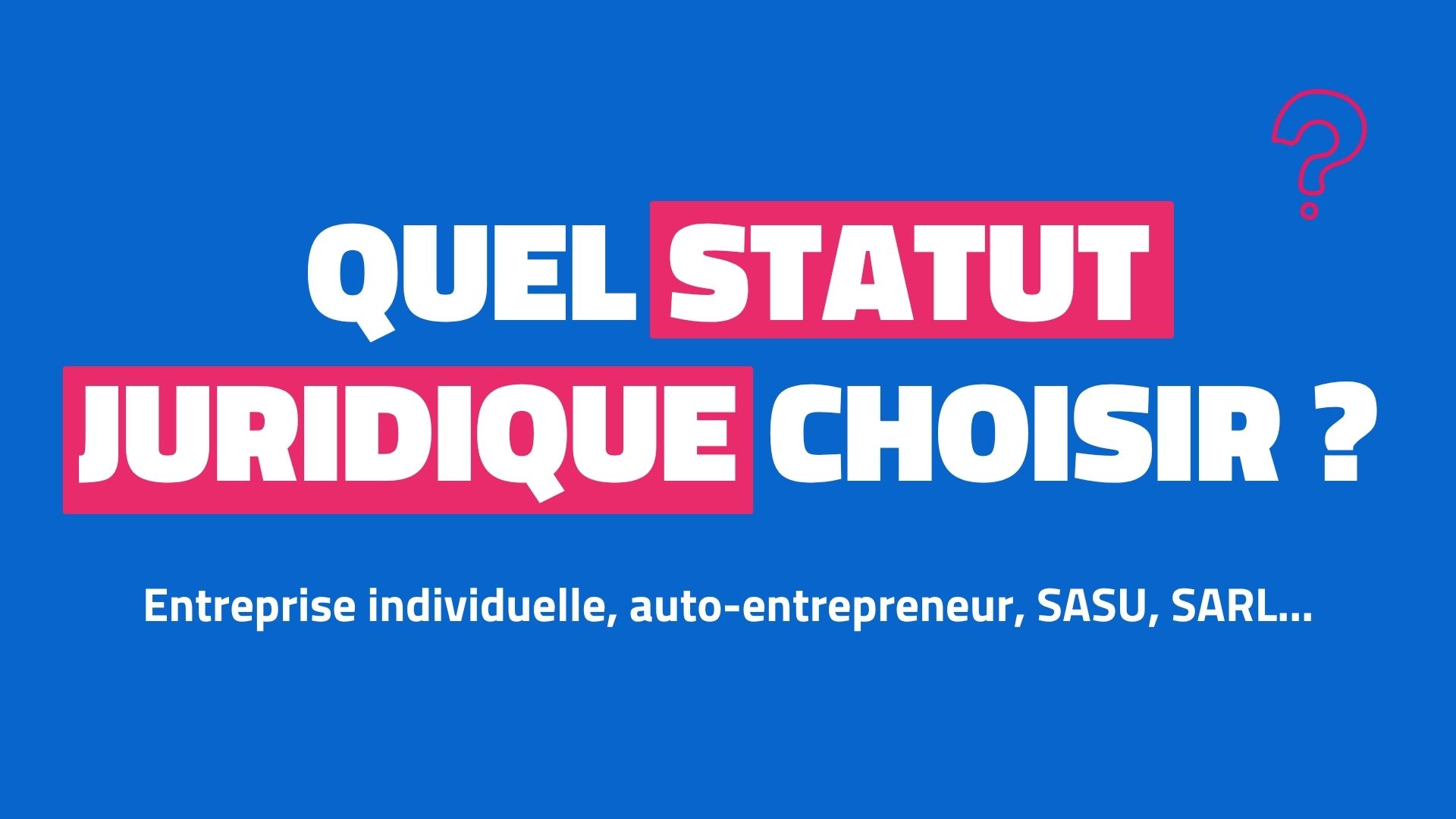 accompagnement, comité d’agrément, repreneur d’entreprises, Initiative