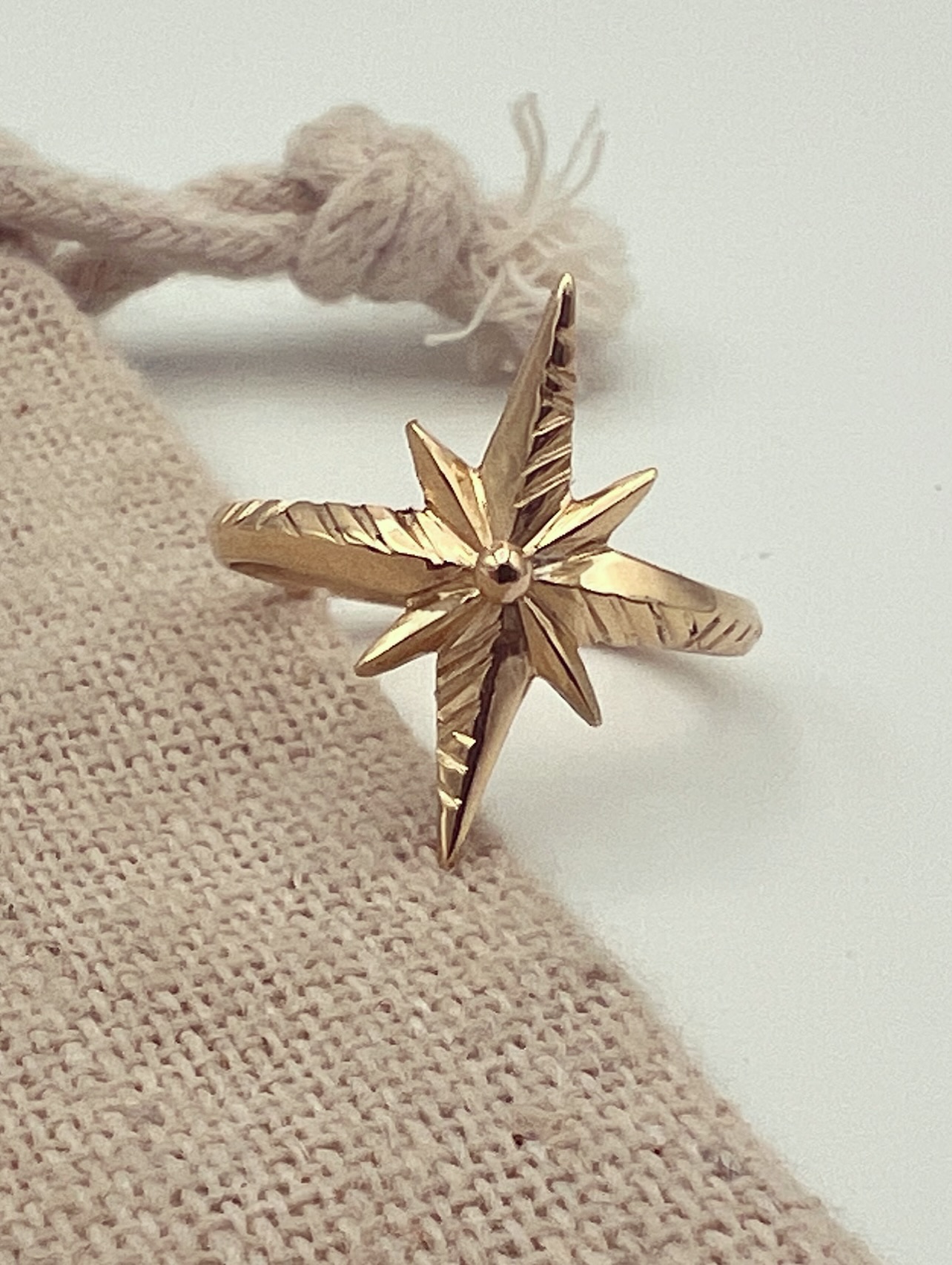 reprise, créateur d’entreprises, micro-crédit, Louis Schweitzer, création