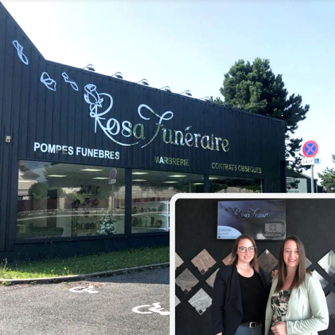 entrepreneur, Louis Schweitzer, prêt d’honneur, Initiative France