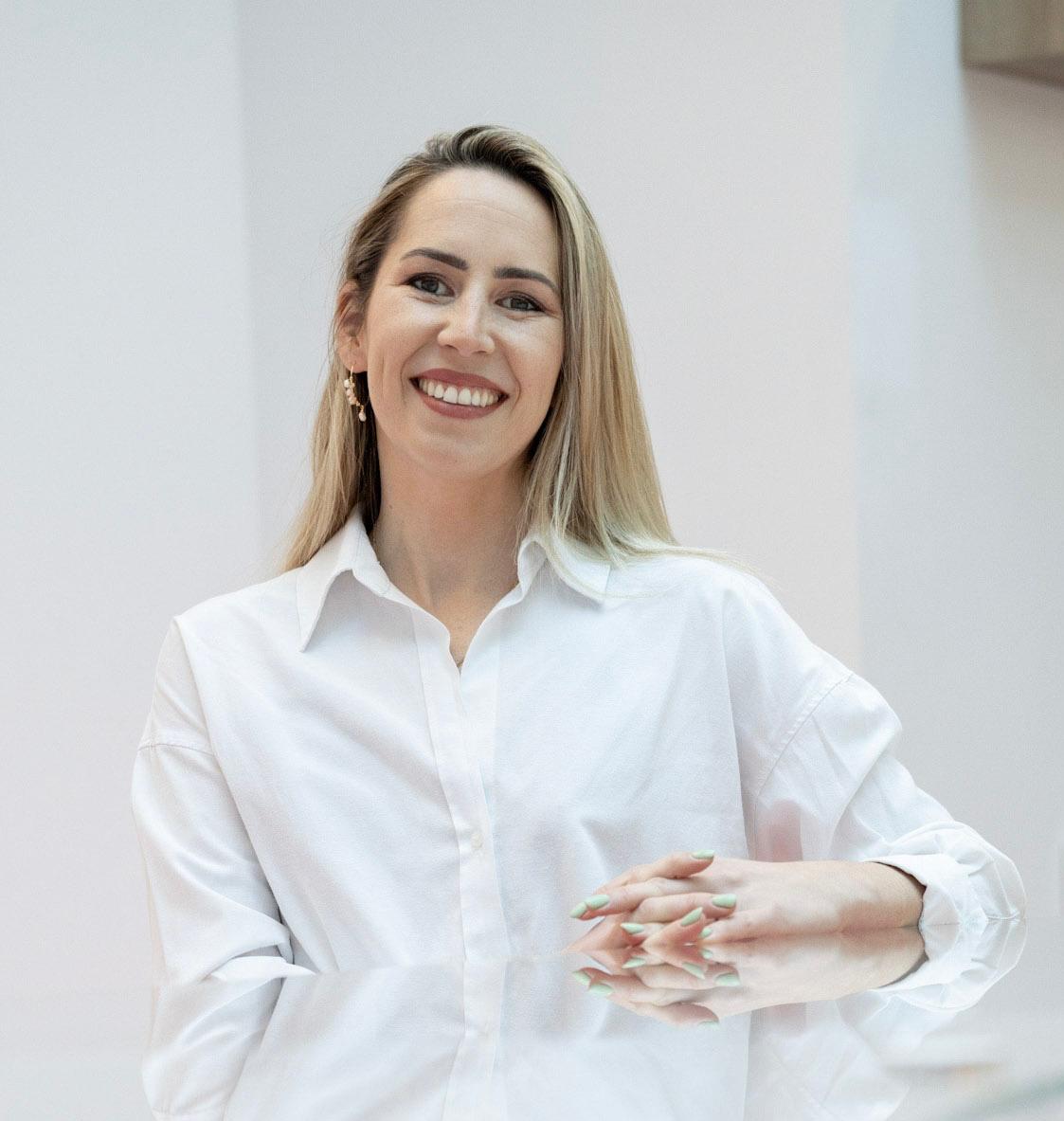 comité d’agrément, réseau Initiative, Louis Schweitzer, Initiative France