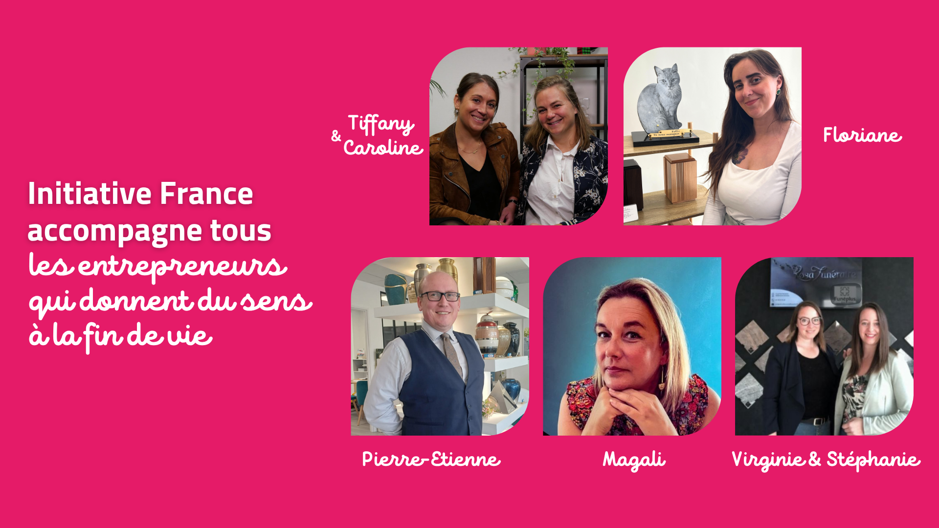 réseau Initiative, créateur d’entreprises, France Initiative, comité d’agrément, accompagnement, création d’emplois