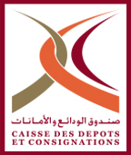 caisse depots tunisienne