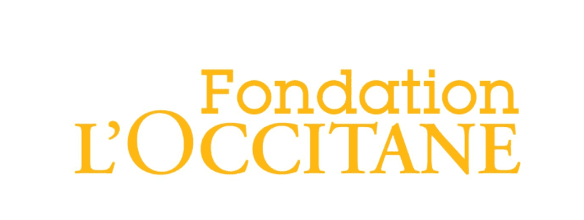 fondation occitane