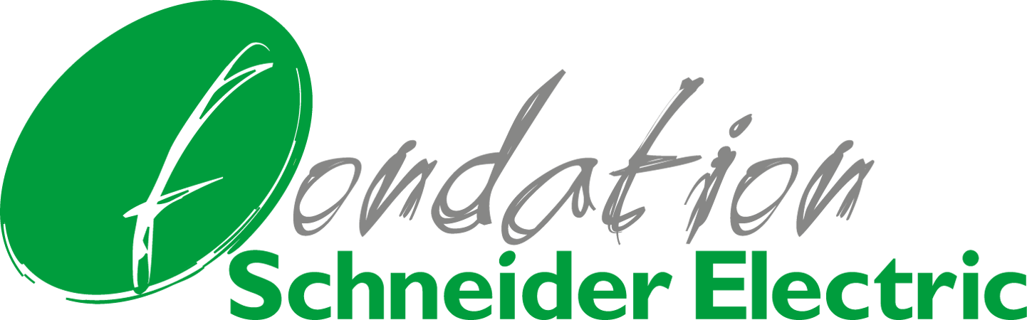 fondation shneider electric