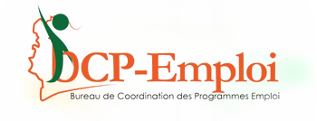 logo bcpe